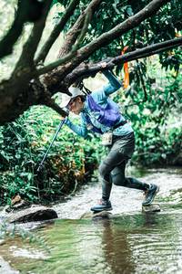 BIB: 
                            <button type="button" onclick="openModal(25422266)" class="btn btn-primary btn-sm float-right btn-popup" data-toggle="modal" data-target=".modal-high-quality">
                        <i class="fas fa-shopping-cart"></i> Add to Cart
                    </button>
                                            <button type="button" onclick="isThisMe(25422266, true)" class="btn btn-success btn-sm float-right btn-popup btn-isme hidden" data-toggle="tooltip" data-placement="bottom" title="นี่คือรูปของคุณใช่ไหม คลิกที่นี่เพื่อเอาเข้าอัลบั้ม">
                        <i class="fas fa-plus"></i> Add to album
                    </button>
                    <button type="button" onclick="isThisMe(25422266, false)" class="btn btn-warning btn-sm float-right btn-popup btn-isnotme hidden">
                        <i class="fas fa-ban"></i> Remove from album
                    </button>